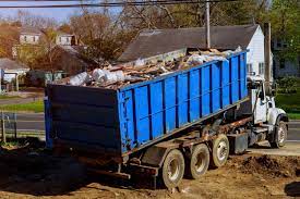 Best Same-Day Junk Removal Services  in Cudahy, CA